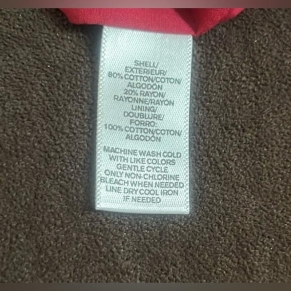 Ann Taylor Loft Dress - Picture 4 of 5